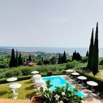 Valbella Hotel Bardolino