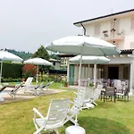 Hotel Valbella Bardolino