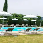 Valbella
