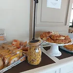 Valbella Hotel Bardolino
