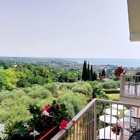 Hotel Valbella *