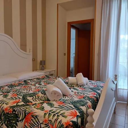 Valbella Hotel