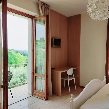Hotel Valbella *