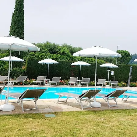 Valbella