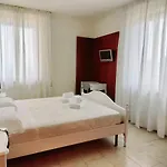 Valbella ホテル *