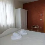 ホテル Valbella *