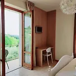 ホテル Valbella *