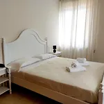 Valbella ホテル バルドリーノ