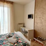 Valbella ホテル