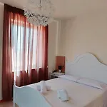 ホテル Valbella *