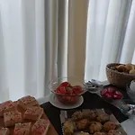Отель Valbella *