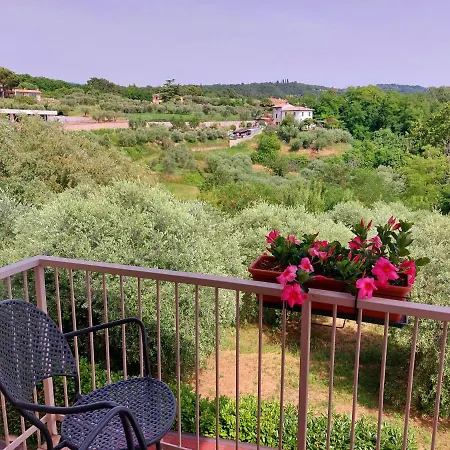 Hotel Valbella Bardolino