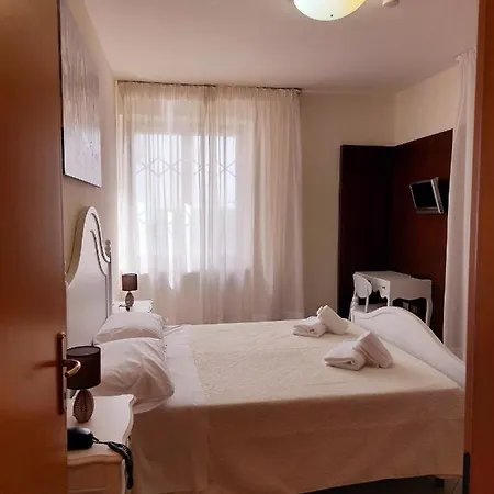 Valbella *