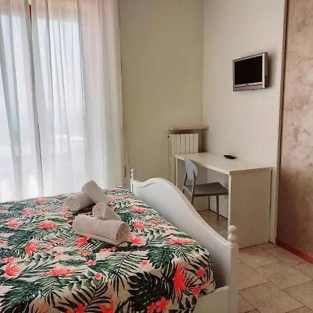 Valbella * Bardolino