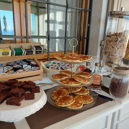 Valbella Hotel Bardolino