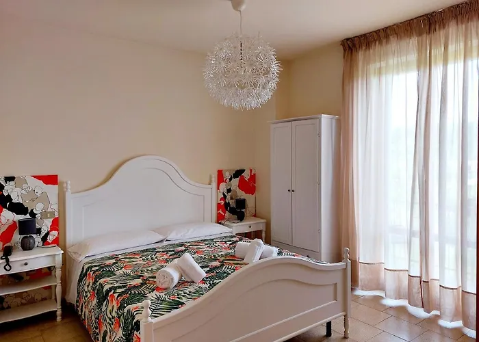 Valbella * Бардолино