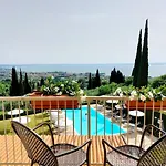 Valbella *