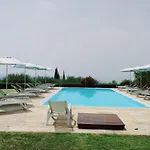 Valbella מלון ברדולינו