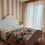 Valbella מלון