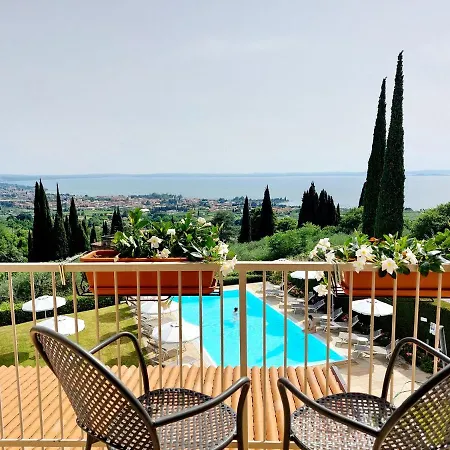 Valbella *