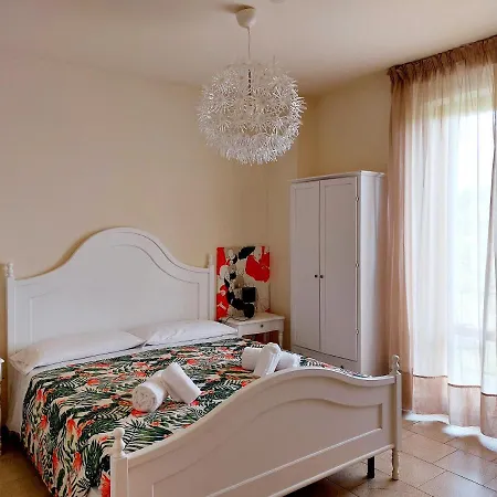 Valbella * Бардолино