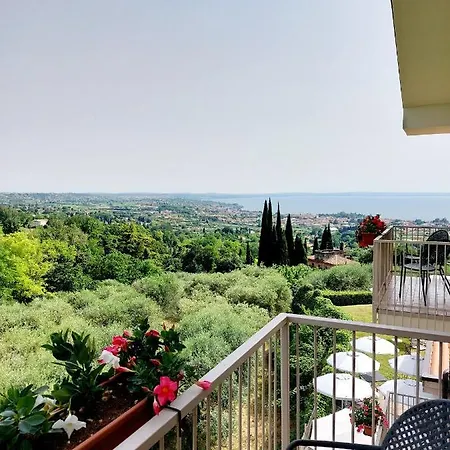 Valbella Hotel
