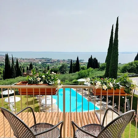 Valbella