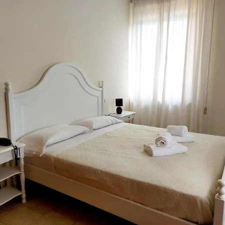 Valbella Hotel Bardolino