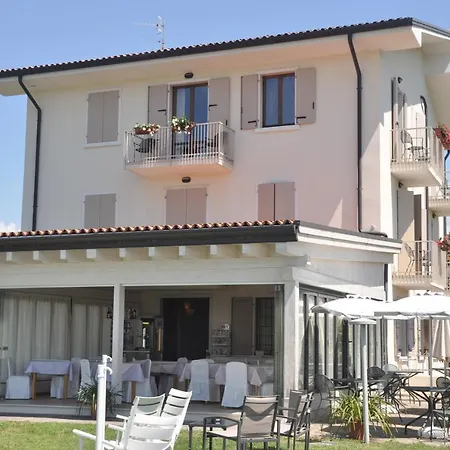 Valbella Bardolino