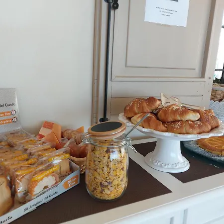 Valbella Hotel Bardolino