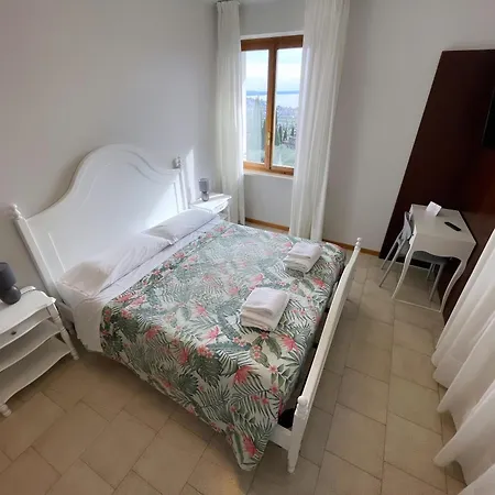 Valbella * Bardolino