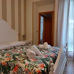 Valbella Hotel