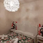 Valbella Hotel Bardolino