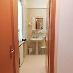 Valbella Hotel