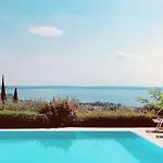 Valbella Hotel *