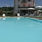 Valbella Hotel *
