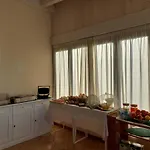 Valbella Hotel Bardolino