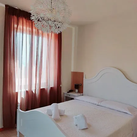 Otel Valbella *