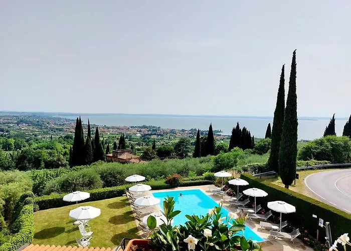 Valbella Otel Bardolino