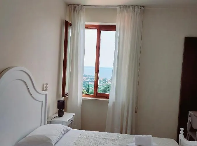 Otel Valbella Bardolino