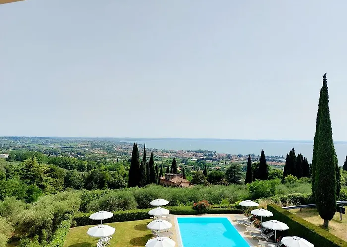 Valbella * Bardolino