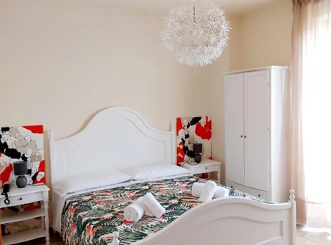 Valbella Otel Bardolino