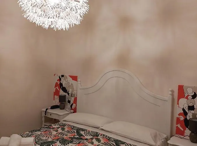 Valbella Otel Bardolino