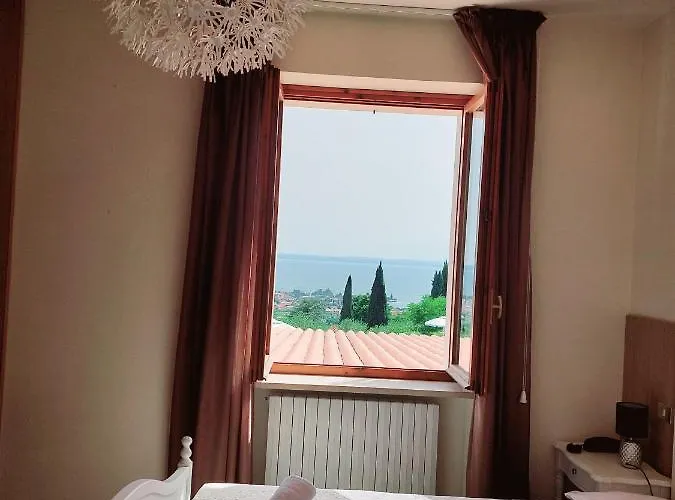 Valbella * Bardolino